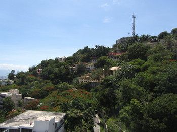 Gala Tower & Hotel
