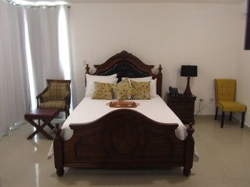 Gala Tower & Hotel 5*
