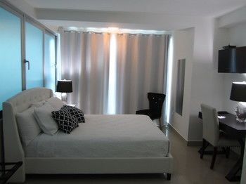 Hotel Gala Tower & 5*