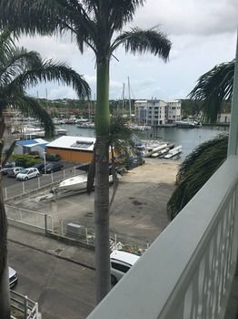 Duplex Savannah 3 *