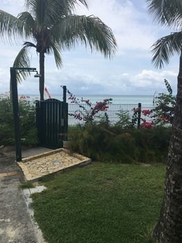 Hotel Duplex Savannah 3 *