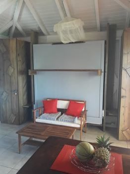 Holiday home Katalo