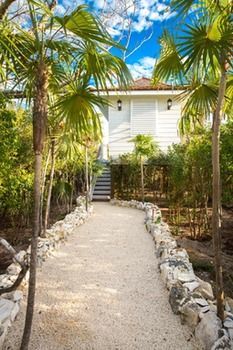 The Shore Club Turks And Caicos Grace Bay