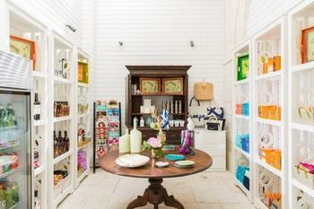 The Shore Club Turks And Caicos 5* Grace Bay