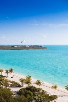 Resort The Shore Club Turks And Caicos Grace Bay