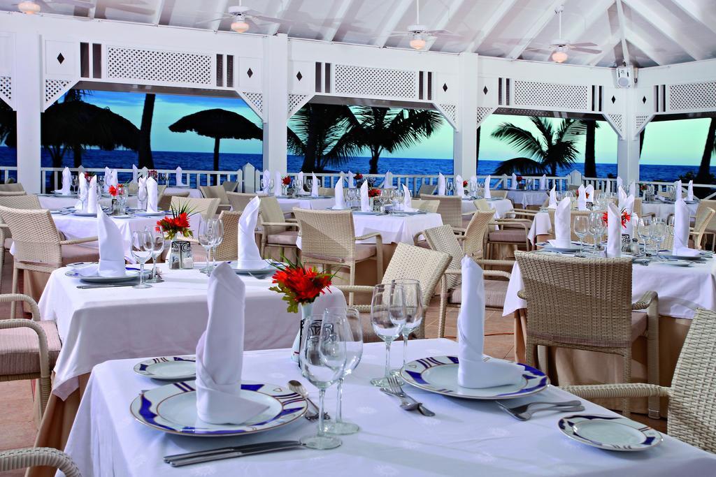 Bahia Principe Grand San Juan