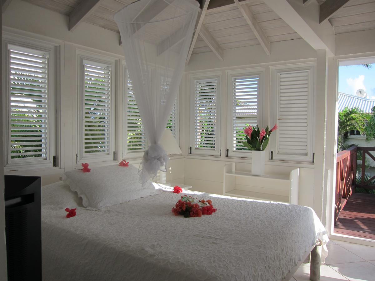 Inchcape Seaside 3*