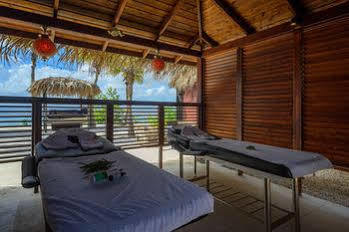 Boutique Bougainvillea 4* Kralendijk (Bonaire)