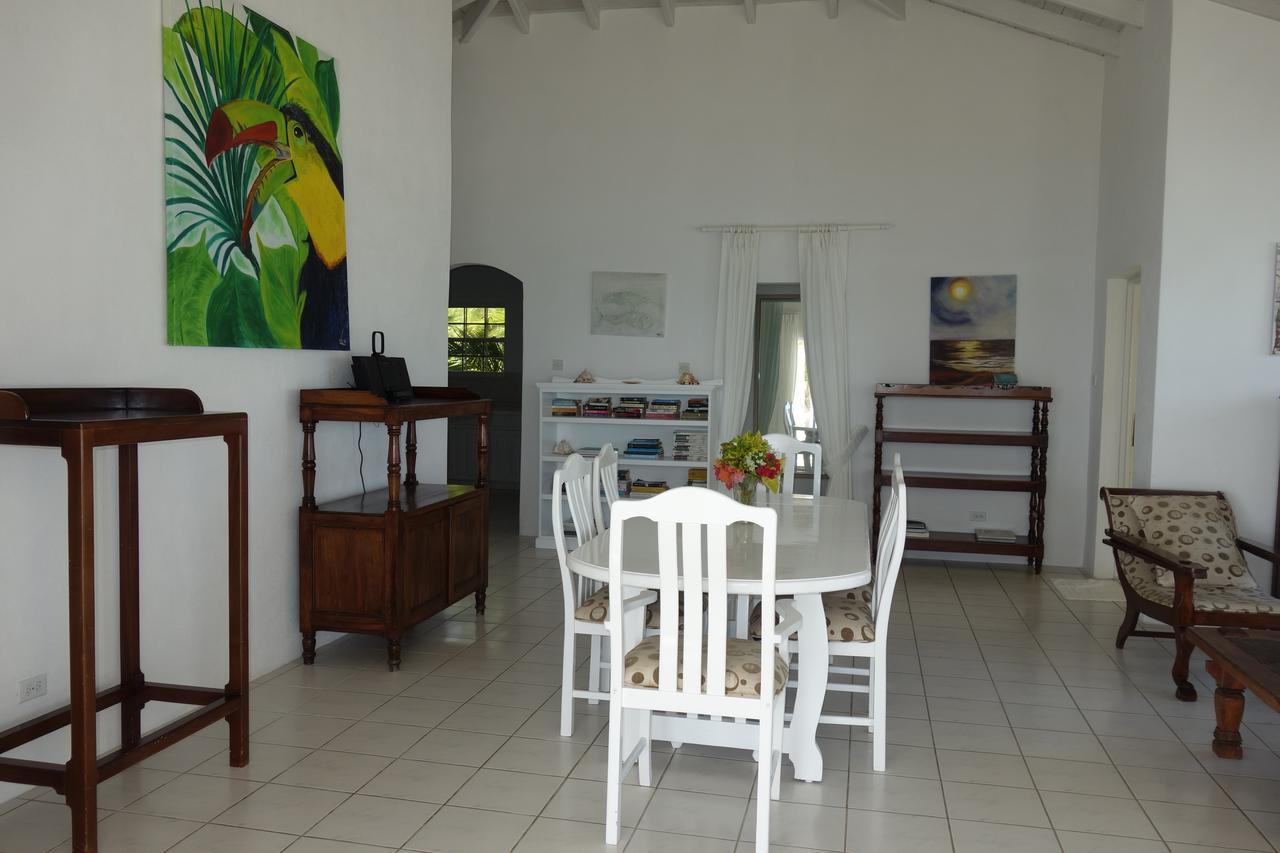 Inchcape Seaside 3* Christ Church