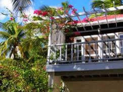 Aparthotel Recovery 4*