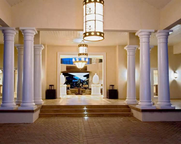 The Landings St. Lucia