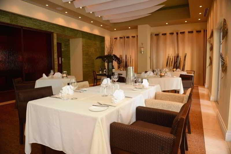 The Landings St. Lucia Hotel 5*
