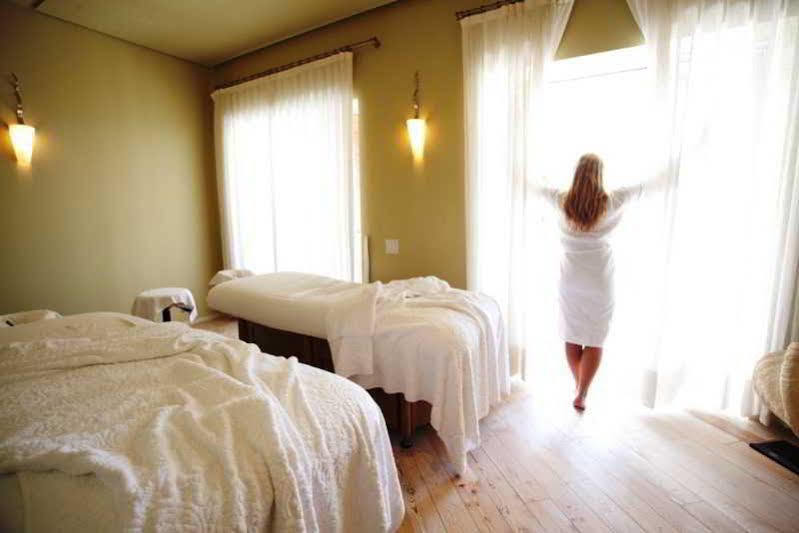 Hotel The Landings St. Lucia 5*
