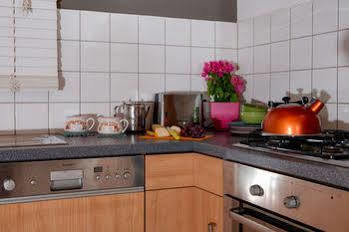 Modern Aruba 3* Noord