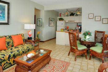 Lavender Hill 3*