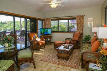 Lavender Hill Hotel