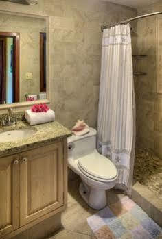 Lavender Hill 3*