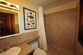 Lavender Hill 3* Cruz Bay