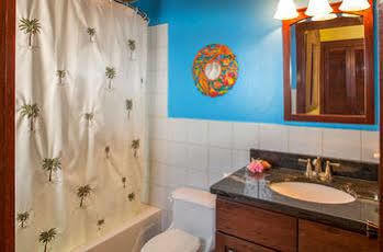 Lavender Hill Hotel 3*