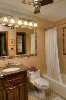 Lavender Hill Hotel
