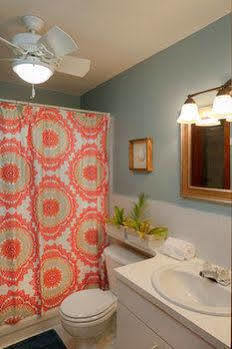 Lavender Hill 3*