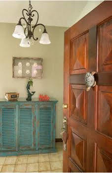 Lavender Hill 3*