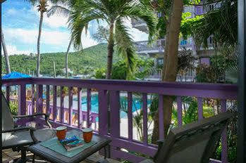 Lavender Hill 3*