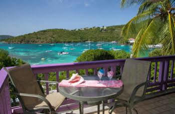 Lavender Hill 3*