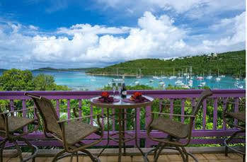 Lavender Hill 3*