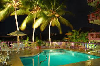 Lavender Hill 3*