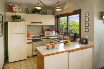Lavender Hill Hotel 3*