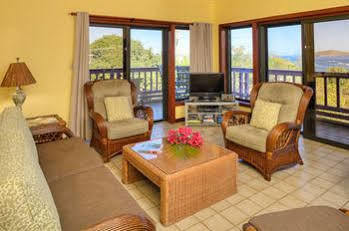 Lavender Hill Hotel 3*