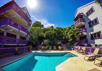 Lavender Hill 3*