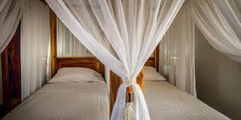Windhoek Bonaire Resort Playa