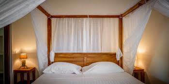 Windhoek Bonaire Resort 2*