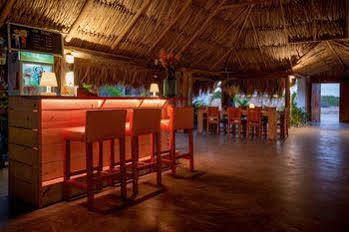 Windhoek Bonaire Resort Playa