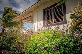 Windhoek Bonaire Resort 2*