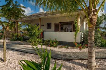 Windhoek Bonaire Resort