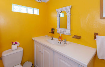 Hibiscus Heights 3*
