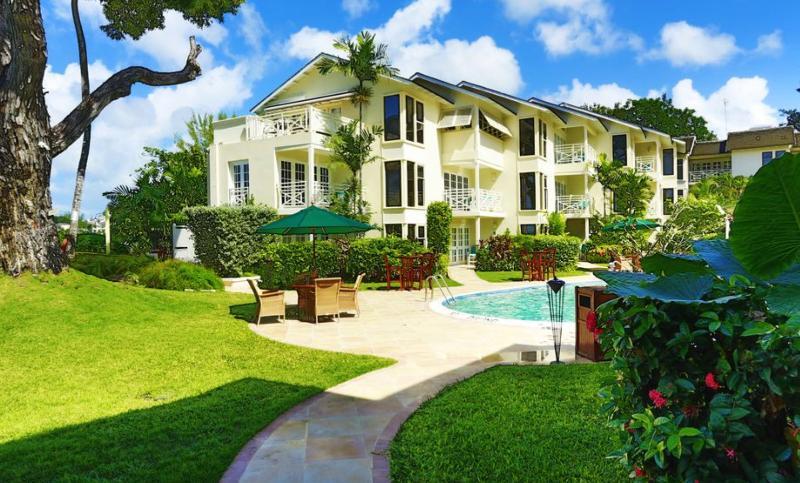 Treasure Art Hotel, Barbados, An Autograph Collection (adults Only) 4* Saint James