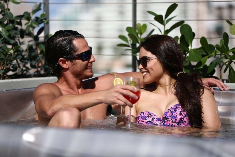 Hotel Casa Condado & Residences 3*