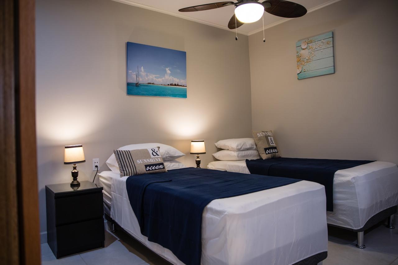 Bed & Breakfast The Pier & 3*
