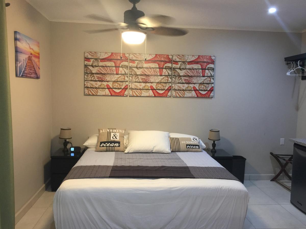 Bed & Breakfast The Pier & 3*