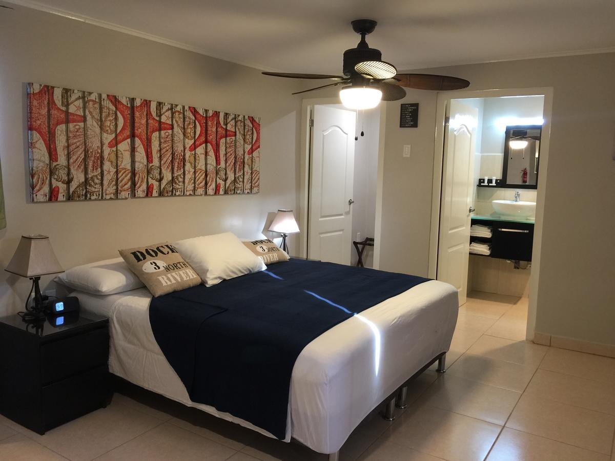 Bed & Breakfast The Pier & 3*