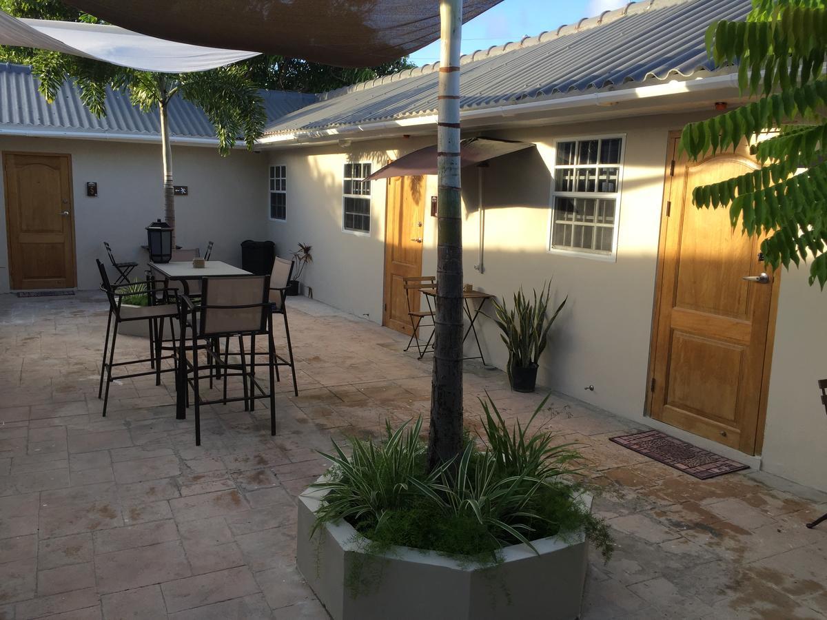 Bed & Breakfast The Pier & 3*