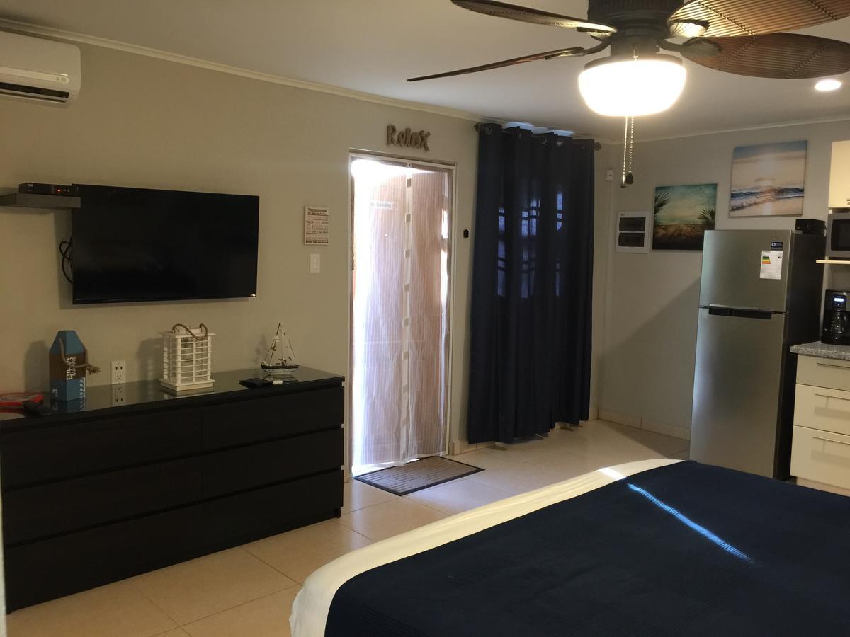 Bed & Breakfast The Pier & 3*