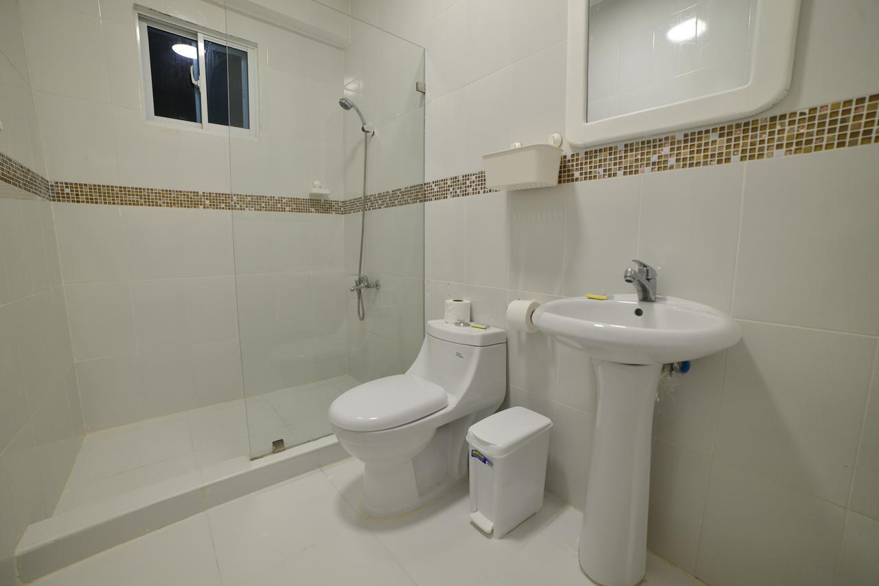 Hotel South Beach 3*
