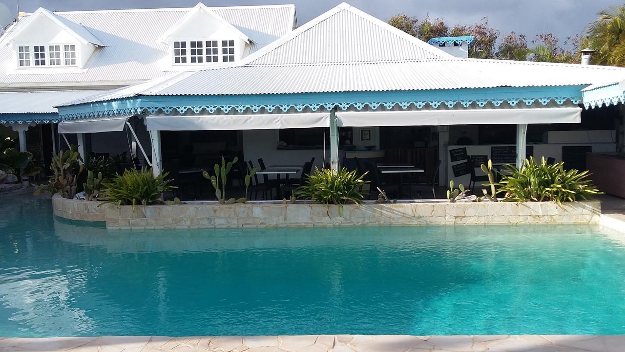 Hotel Des Chateaux 3*