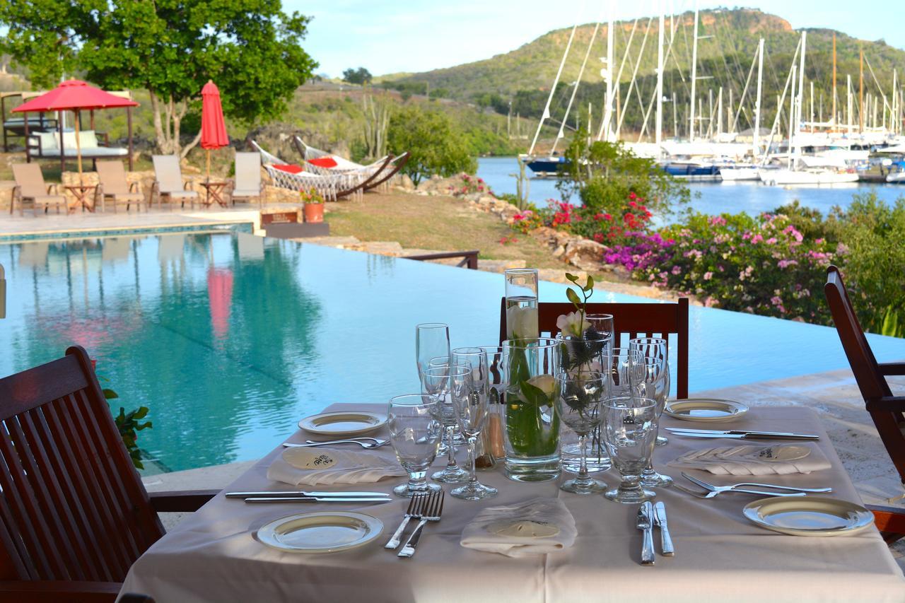 Hotel Gunpowder House & 5*