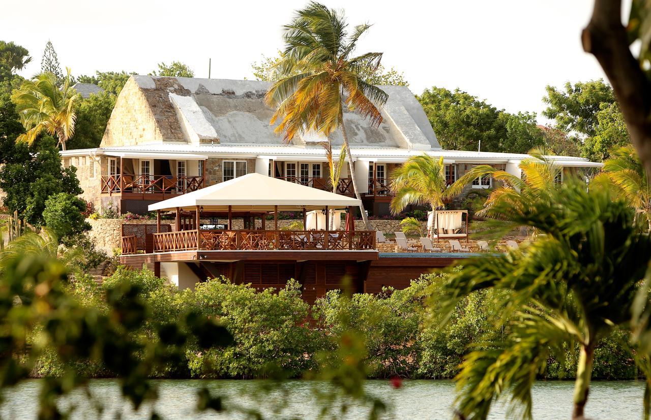 Hotel Gunpowder House & 5*